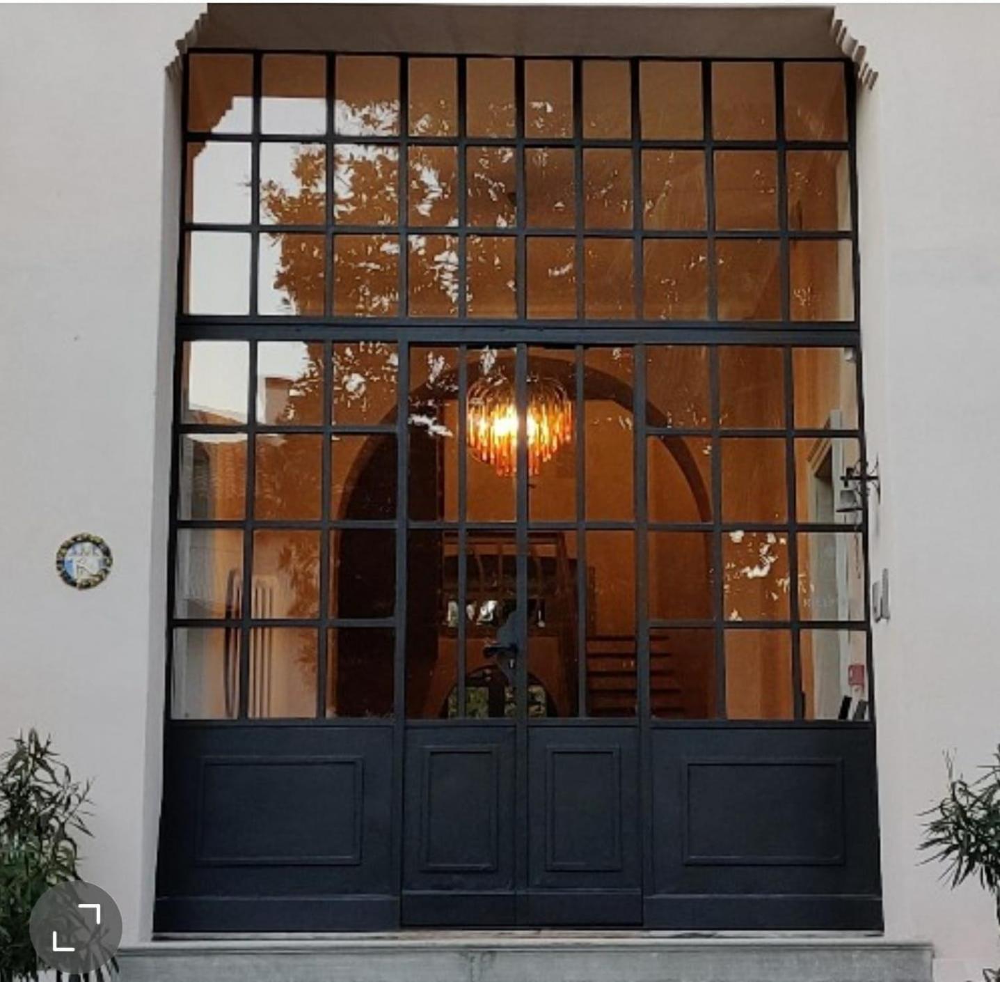Dandelion Como Suites & Park Villa Guardia Kültér fotó